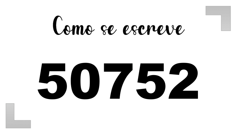 Imagem do número 50752