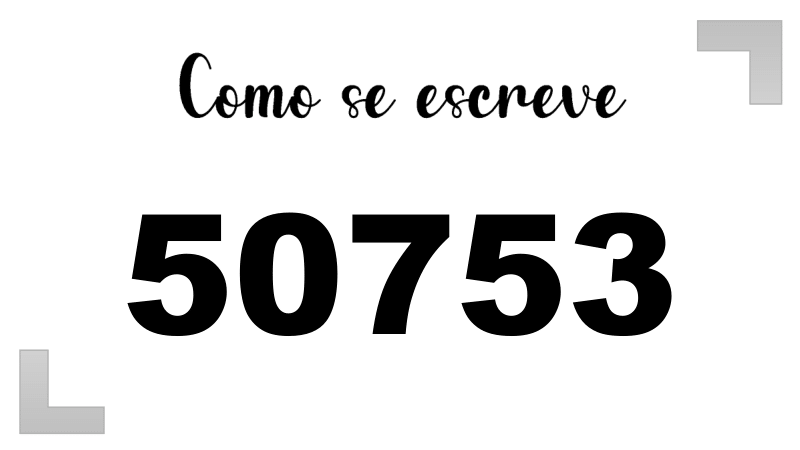 Imagem do número 50753