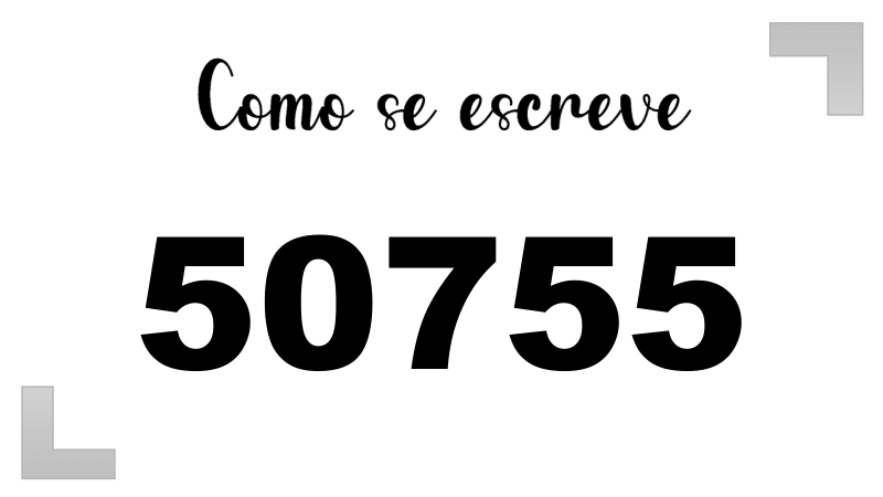 Imagem do número 50755