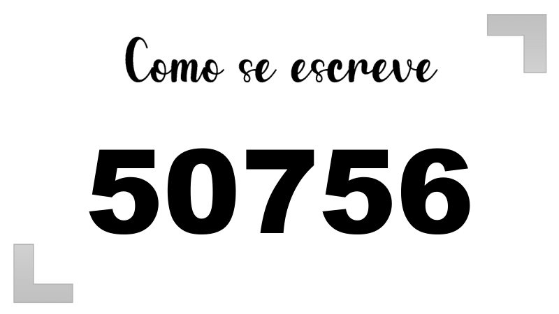 Imagem do número 50756