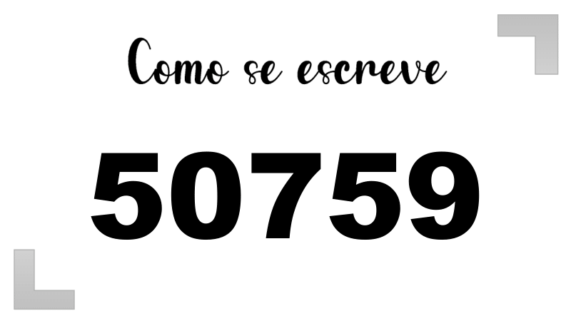 Imagem do número 50759