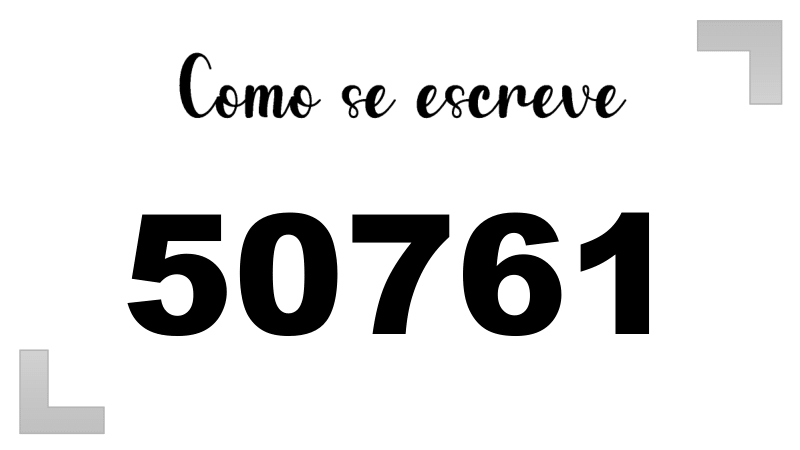 Imagem do número 50761