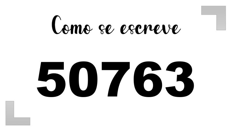 Imagem do número 50763