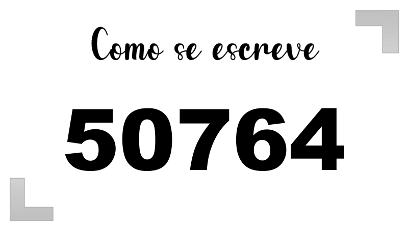 Imagem do número 50764