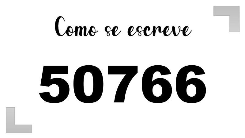 Imagem do número 50766