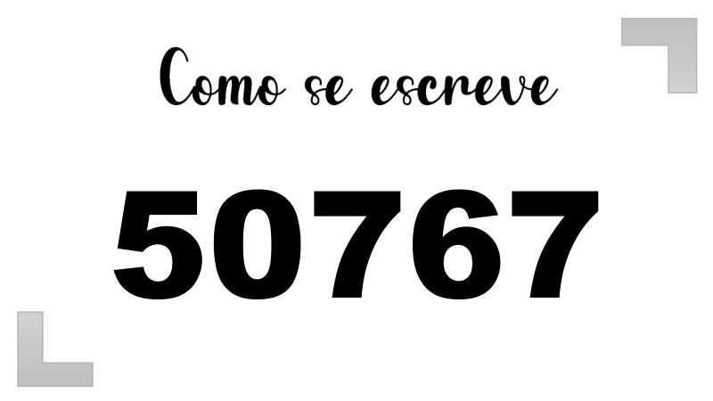 Imagem do número 50767