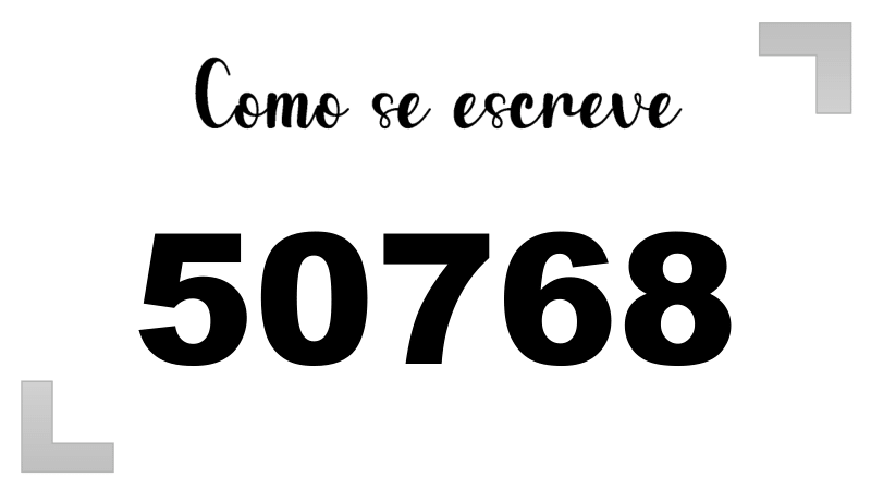 Imagem do número 50768
