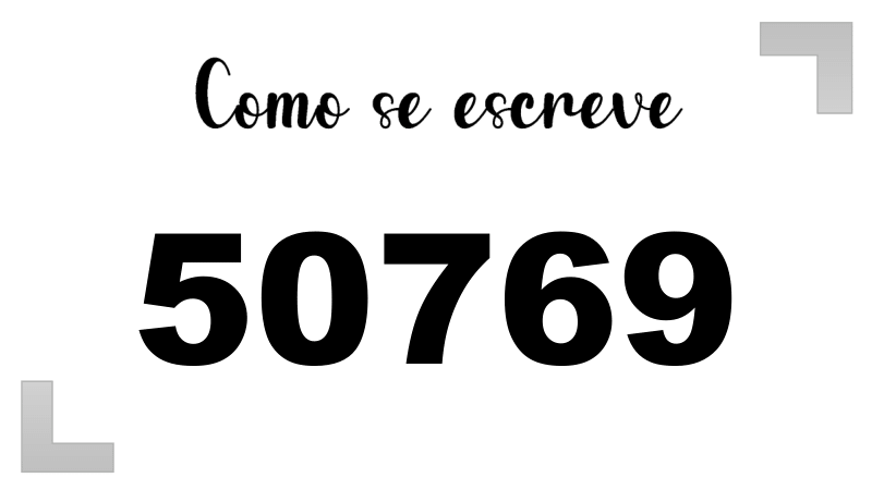 Imagem do número 50769