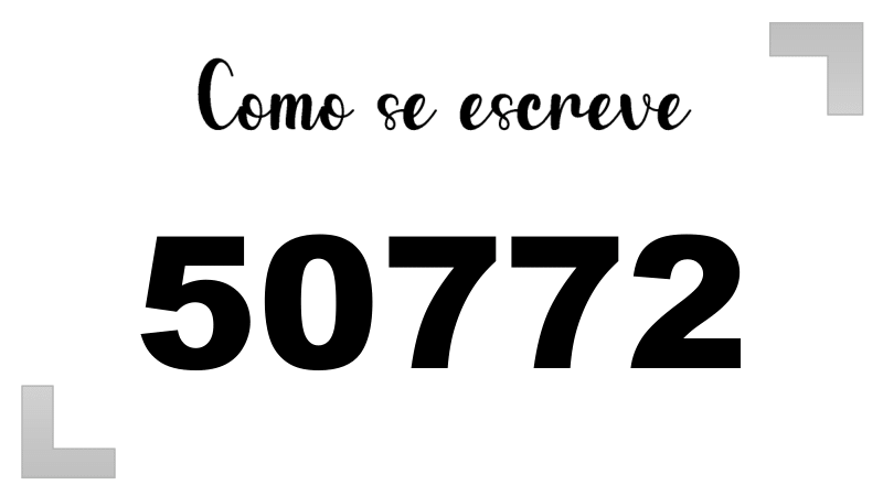 Imagem do número 50772