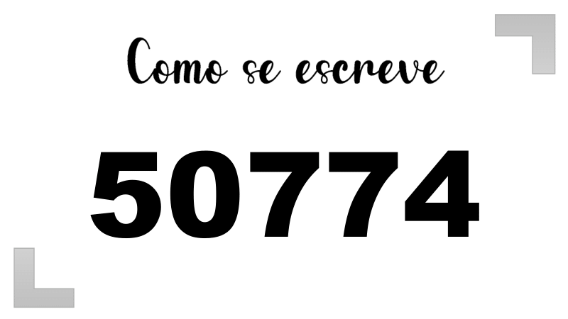 Imagem do número 50774