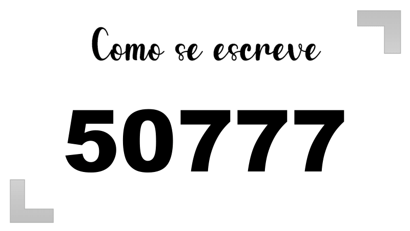Imagem do número 50777