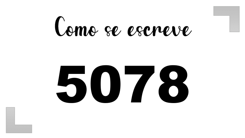 Imagem do número 5078