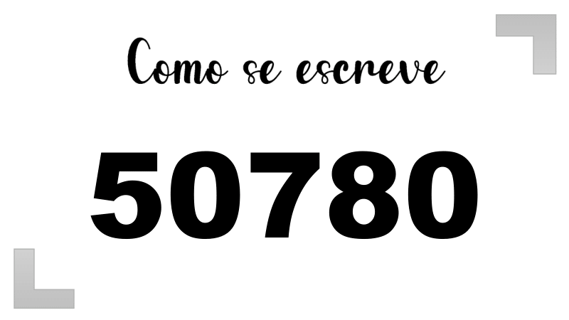 Imagem do número 50780