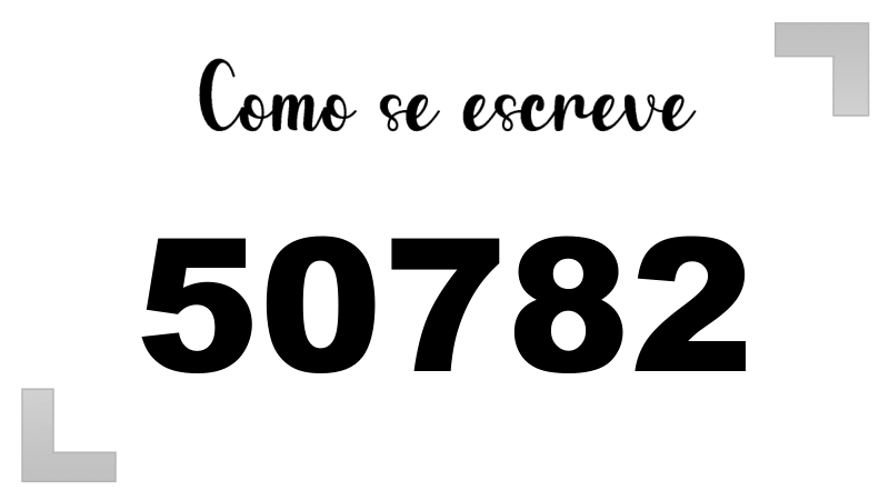 Imagem do número 50782