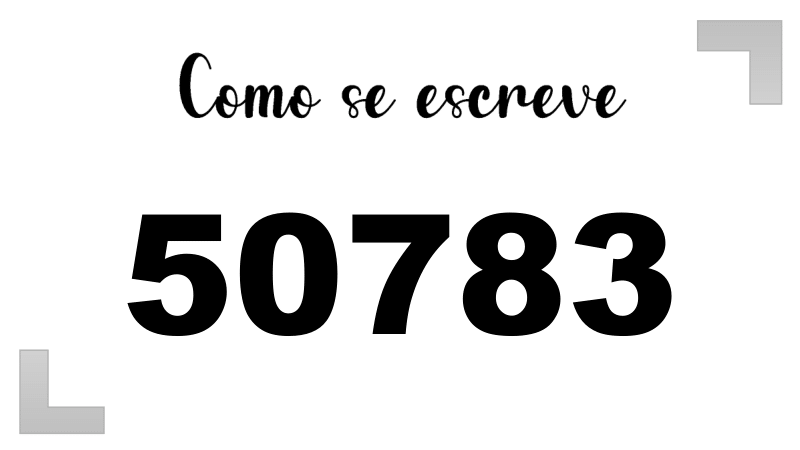 Imagem do número 50783