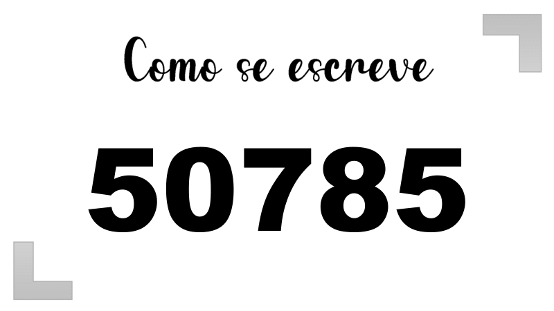 Imagem do número 50785