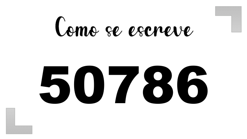 Imagem do número 50786