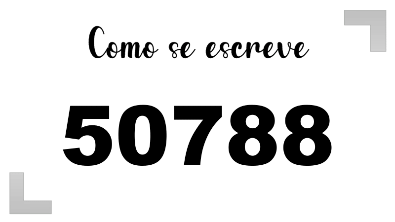 Imagem do número 50788