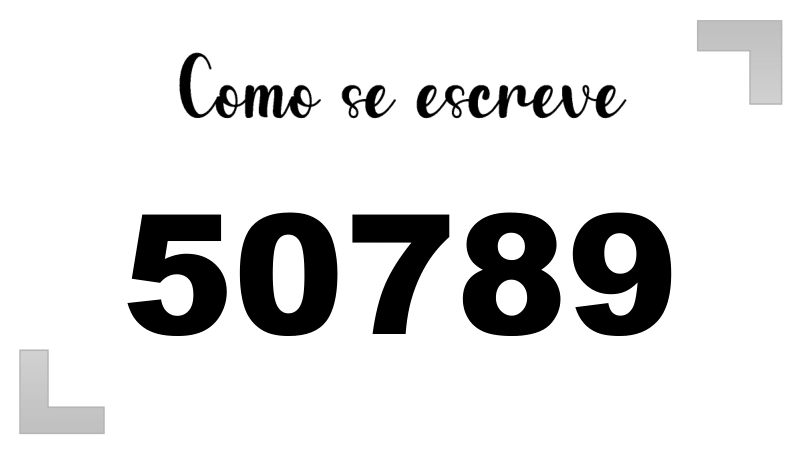 Imagem do número 50789