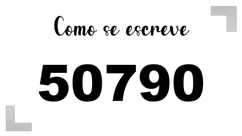 Imagem do número 50790