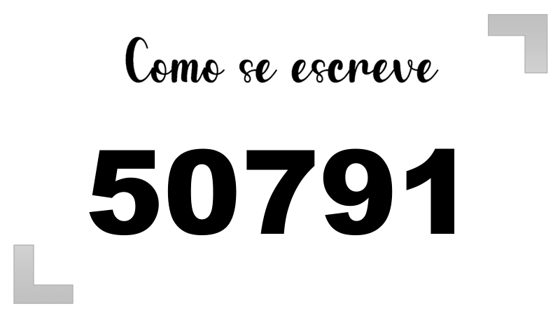 Imagem do número 50791