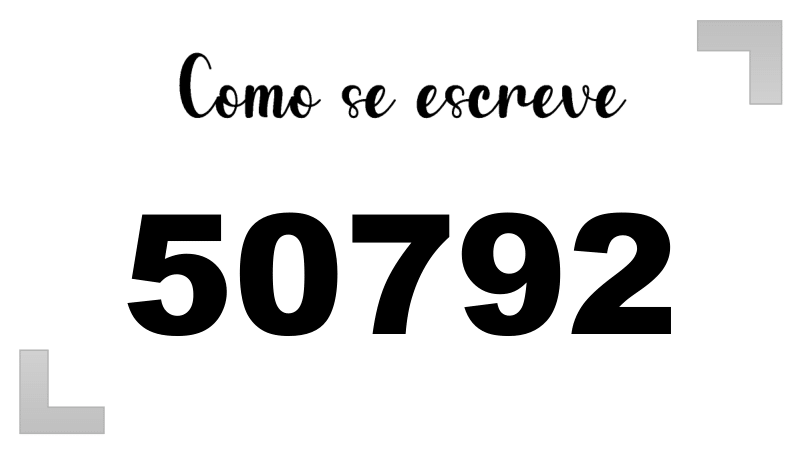 Imagem do número 50792