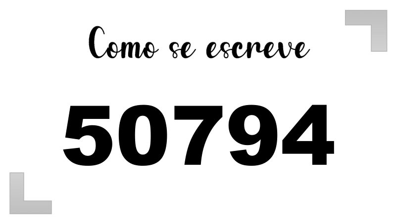 Imagem do número 50794