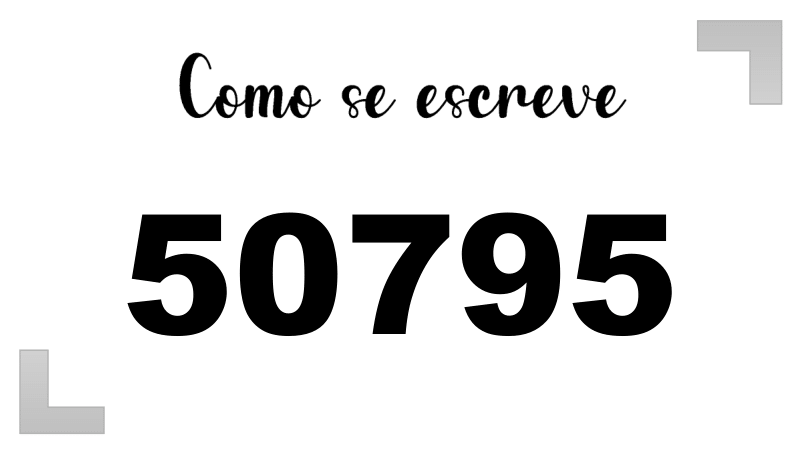 Imagem do número 50795