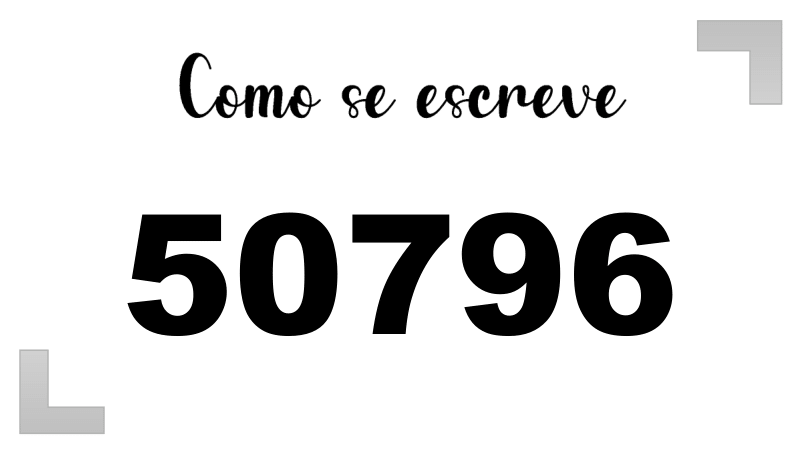 Imagem do número 50796