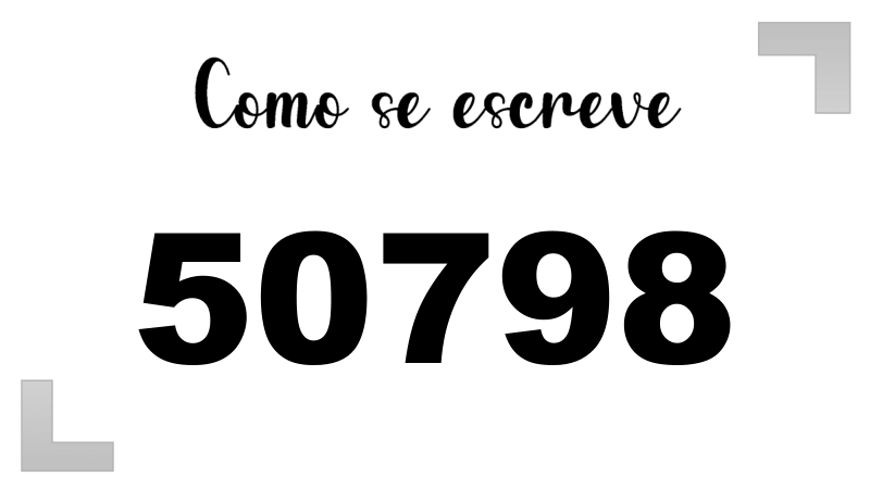 Imagem do número 50798