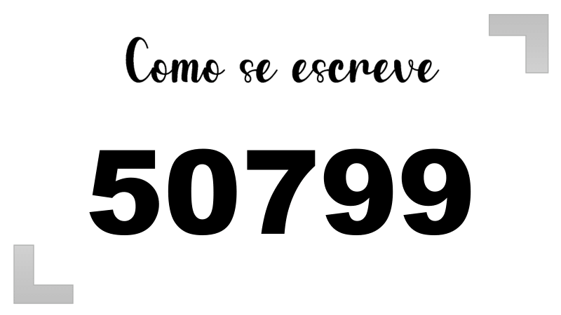 Imagem do número 50799