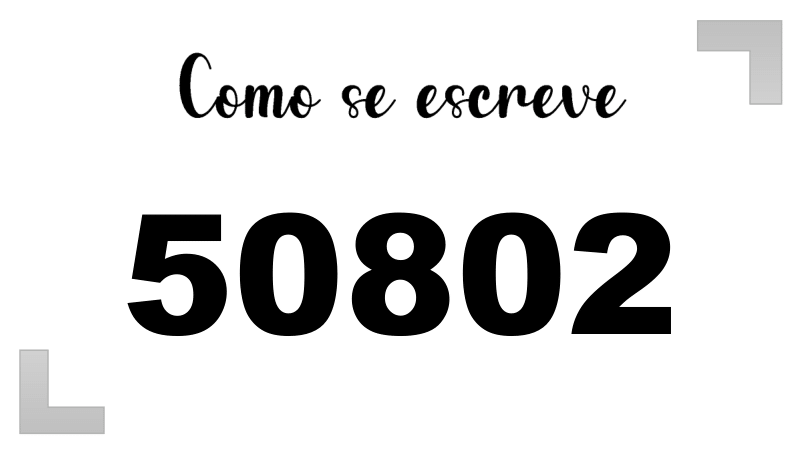 Imagem do número 50802
