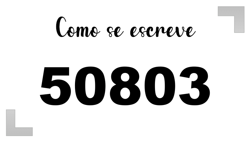 Imagem do número 50803