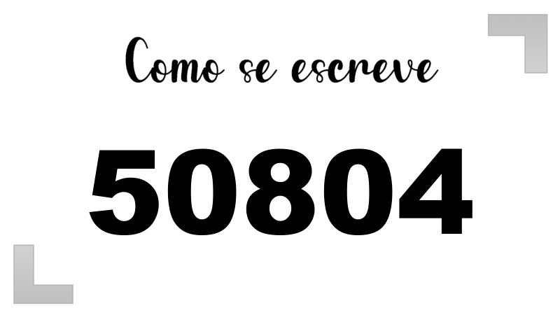 Imagem do número 50804