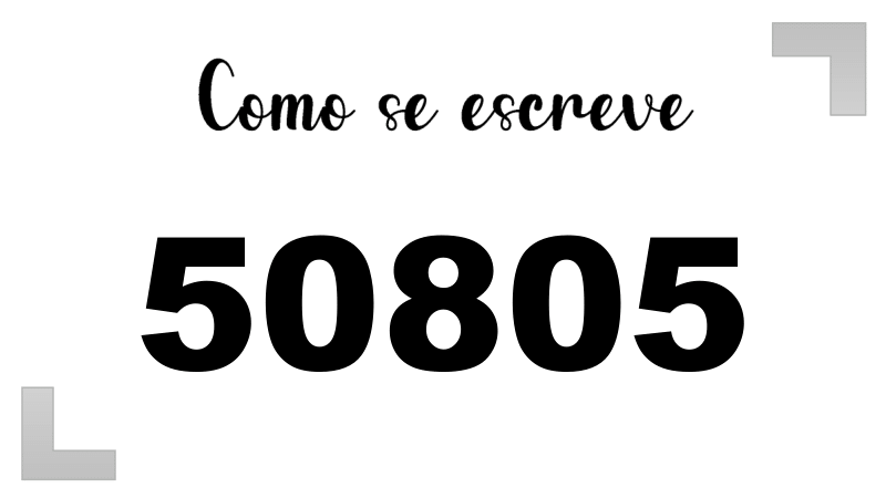 Imagem do número 50805