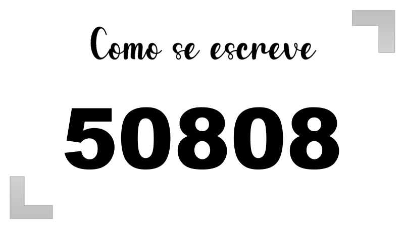 Imagem do número 50808