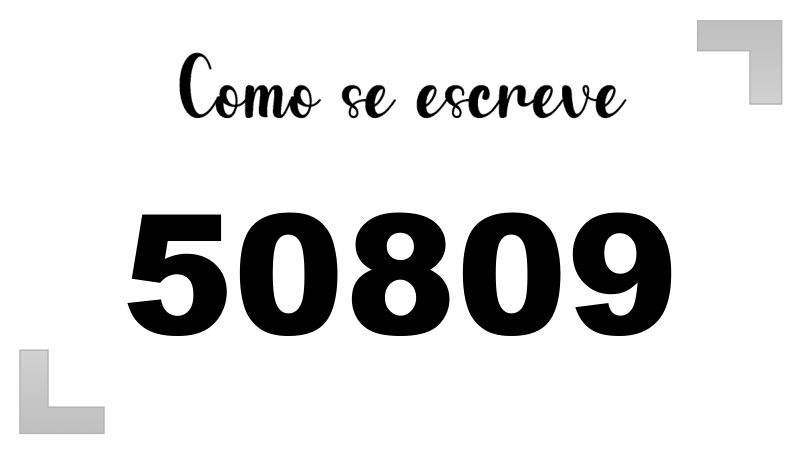 Imagem do número 50809