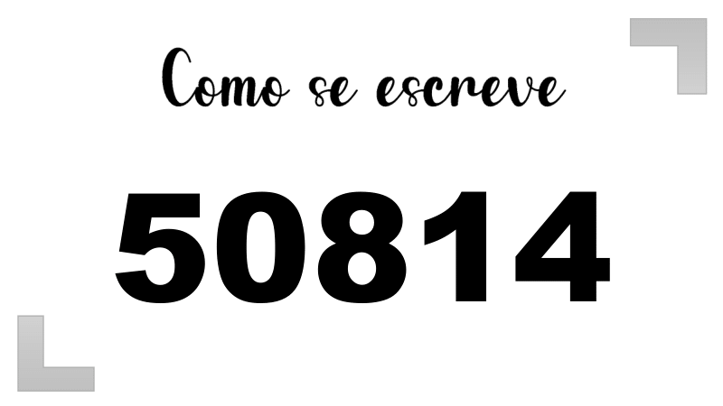 Imagem do número 50814