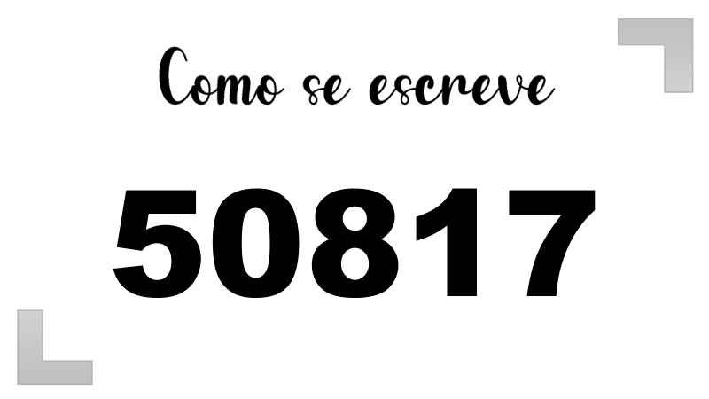 Imagem do número 50817