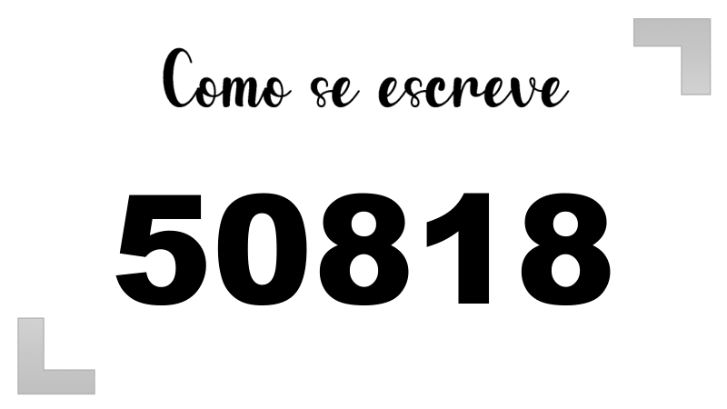 Imagem do número 50818