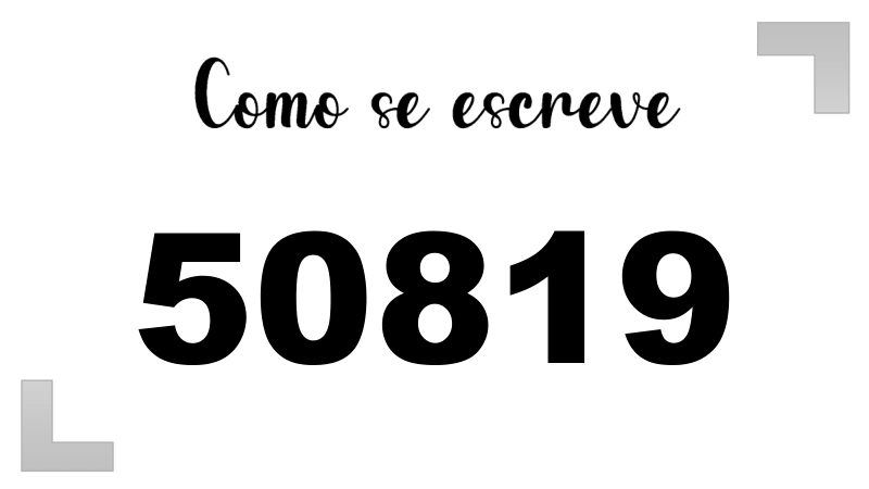 Imagem do número 50819