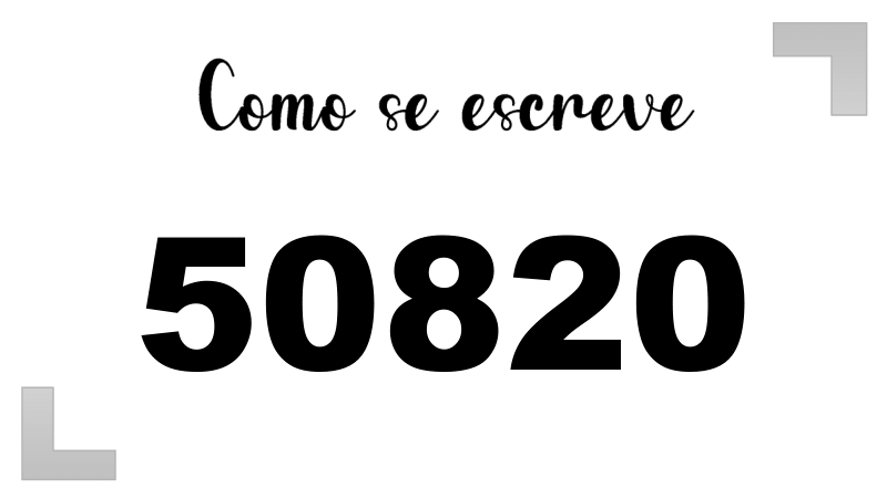 Imagem do número 50820