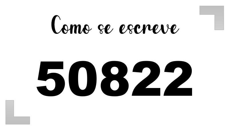 Imagem do número 50822