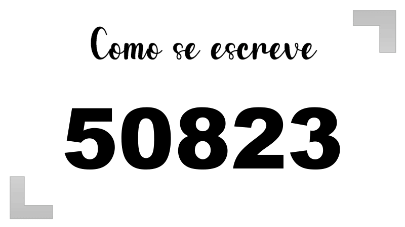 Imagem do número 50823