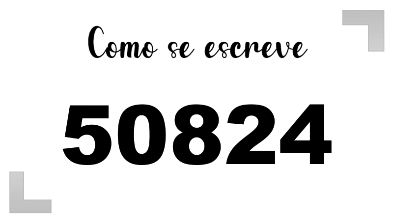 Imagem do número 50824