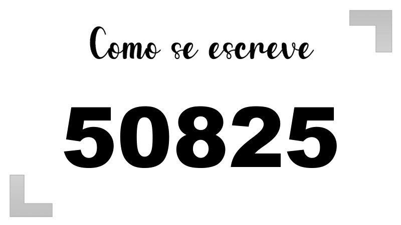 Imagem do número 50825