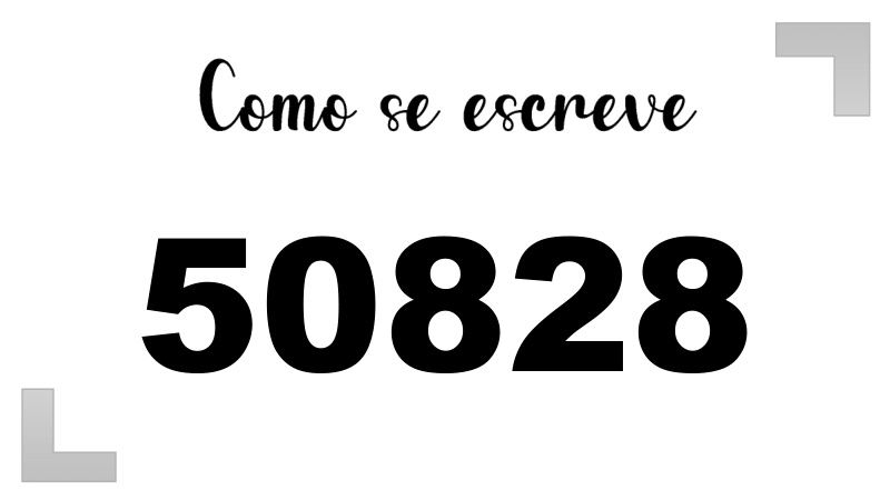 Imagem do número 50828