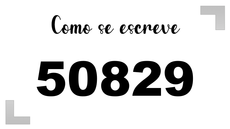 Imagem do número 50829