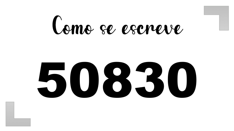 Imagem do número 50830