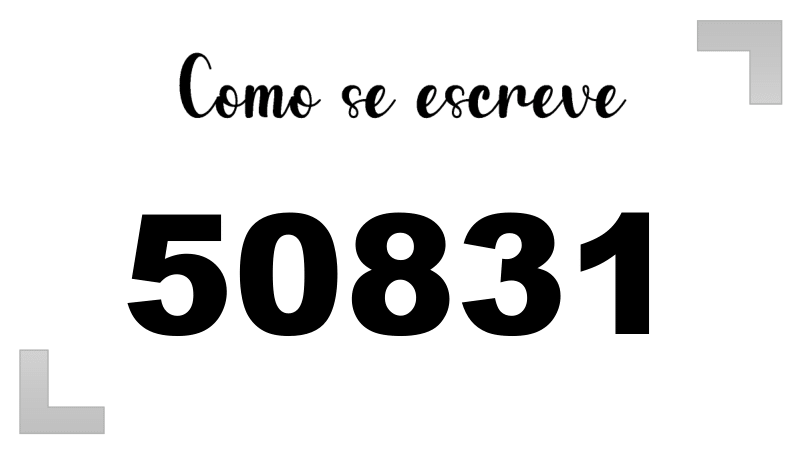 Imagem do número 50831
